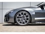 Audi e-Tron GT 503pk | B&O 3D | Achterasbesturing | Autonome Parkeerfunctie