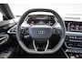 Audi e-Tron GT 503pk | B&O 3D | Achterasbesturing | Autonome Parkeerfunctie