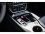 Audi e-Tron GT 503pk | B&O 3D | Achterasbesturing | Autonome Parkeerfunctie