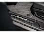 Audi e-Tron GT 503pk | B&O 3D | Achterasbesturing | Autonome Parkeerfunctie