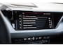 Audi e-Tron GT 503pk | B&O 3D | Achterasbesturing | Autonome Parkeerfunctie