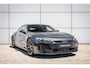 Audi e-Tron GT 503pk | B&O 3D | Achterasbesturing | Autonome Parkeerfunctie