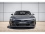 Audi e-Tron GT 503pk | B&O 3D | Achterasbesturing | Autonome Parkeerfunctie