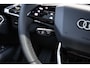Audi e-Tron GT 503pk | B&O 3D | Achterasbesturing | Autonome Parkeerfunctie