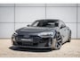 Audi e-Tron GT 503pk | B&O 3D | Achterasbesturing | Autonome Parkeerfunctie