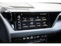 Audi e-Tron GT 503pk | B&O 3D | Achterasbesturing | Autonome Parkeerfunctie