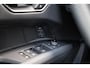 Audi e-Tron GT 503pk | B&O 3D | Achterasbesturing | Autonome Parkeerfunctie