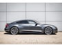 Audi e-Tron GT 503pk | B&O 3D | Achterasbesturing | Autonome Parkeerfunctie