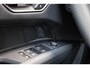Audi e-Tron GT 503pk | B&O 3D | Achterasbesturing | Autonome Parkeerfunctie