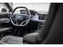 Audi e-Tron GT 503pk | B&O 3D | Achterasbesturing | Autonome Parkeerfunctie