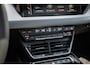 Audi e-Tron GT 503pk | B&O 3D | Achterasbesturing | Autonome Parkeerfunctie