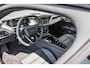 Audi e-Tron GT 503pk | B&O 3D | Achterasbesturing | Autonome Parkeerfunctie