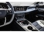 Audi e-Tron GT 503pk | B&O 3D | Achterasbesturing | Autonome Parkeerfunctie