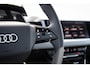 Audi e-Tron GT 503pk | B&O 3D | Achterasbesturing | Autonome Parkeerfunctie