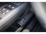Audi e-Tron GT 503pk | B&O 3D | Achterasbesturing | Autonome Parkeerfunctie