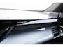 Audi e-Tron GT 503pk | B&O 3D | Achterasbesturing | Autonome Parkeerfunctie