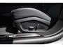 Audi e-Tron GT 503pk | B&O 3D | Achterasbesturing | Autonome Parkeerfunctie