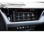 Audi e-Tron GT 503pk | B&O 3D | Achterasbesturing | Autonome Parkeerfunctie