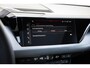 Audi e-Tron GT 503pk | B&O 3D | Achterasbesturing | Autonome Parkeerfunctie