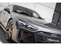 Audi e-Tron GT 503pk | B&O 3D | Achterasbesturing | Autonome Parkeerfunctie