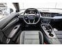 Audi e-Tron GT 503pk | B&O 3D | Achterasbesturing | Autonome Parkeerfunctie