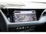 Audi e-Tron GT 503pk | B&O 3D | Achterasbesturing | Autonome Parkeerfunctie