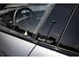 Audi e-Tron GT 503pk | B&O 3D | Achterasbesturing | Autonome Parkeerfunctie