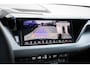 Audi e-Tron GT 503pk | B&O 3D | Achterasbesturing | Autonome Parkeerfunctie