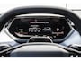Audi e-Tron GT 503pk | B&O 3D | Achterasbesturing | Autonome Parkeerfunctie