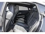 Audi e-Tron GT 503pk | B&O 3D | Achterasbesturing | Autonome Parkeerfunctie