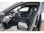 Audi e-Tron GT 503pk | B&O 3D | Achterasbesturing | Autonome Parkeerfunctie