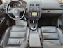Volkswagen Touran 1.4 TSI Highline 7p.AUTOMAAT/CAMERA/VOL OPTIES