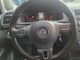 Volkswagen Touran 1.4 TSI Highline 7p.AUTOMAAT/CAMERA/VOL OPTIES