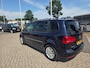 Volkswagen Touran 1.4 TSI Highline 7p.AUTOMAAT/CAMERA/VOL OPTIES