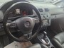 Volkswagen Touran 1.4 TSI Highline 7p.AUTOMAAT/CAMERA/VOL OPTIES
