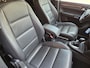 Volkswagen Touran 1.4 TSI Highline 7p.AUTOMAAT/CAMERA/VOL OPTIES