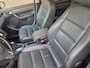Volkswagen Touran 1.4 TSI Highline 7p.AUTOMAAT/CAMERA/VOL OPTIES