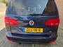 Volkswagen Touran 1.4 TSI Highline 7p.AUTOMAAT/CAMERA/VOL OPTIES