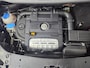 Volkswagen Touran 1.4 TSI Highline 7p.AUTOMAAT/CAMERA/VOL OPTIES