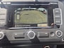 Volkswagen Touran 1.4 TSI Highline 7p.AUTOMAAT/CAMERA/VOL OPTIES