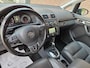 Volkswagen Touran 1.4 TSI Highline 7p.AUTOMAAT/CAMERA/VOL OPTIES