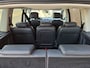 Volkswagen Touran 1.4 TSI Highline 7p.AUTOMAAT/CAMERA/VOL OPTIES