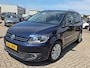 Volkswagen Touran 1.4 TSI Highline 7p.AUTOMAAT/CAMERA/VOL OPTIES