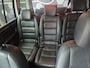 Volkswagen Touran 1.4 TSI Highline 7p.AUTOMAAT/CAMERA/VOL OPTIES