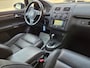 Volkswagen Touran 1.4 TSI Highline 7p.AUTOMAAT/CAMERA/VOL OPTIES