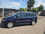 Volkswagen Touran 1.4 TSI Highline 7p.AUTOMAAT/CAMERA/VOL OPTIES
