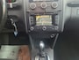 Volkswagen Touran 1.4 TSI Highline 7p.AUTOMAAT/CAMERA/VOL OPTIES