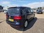 Volkswagen Touran 1.4 TSI Highline 7p.AUTOMAAT/CAMERA/VOL OPTIES