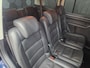 Volkswagen Touran 1.4 TSI Highline 7p.AUTOMAAT/CAMERA/VOL OPTIES
