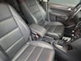Volkswagen Touran 1.4 TSI Highline 7p.AUTOMAAT/CAMERA/VOL OPTIES